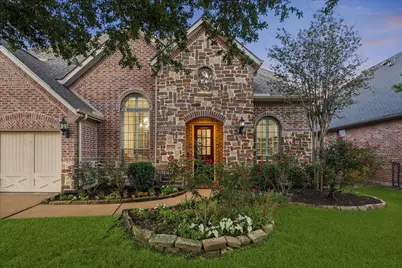 3314 Ravens Roost, Missouri City, TX 77459 - Photo 50