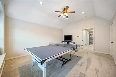 3314 Ravens Roost, Missouri City, TX 77459 - Photo 30