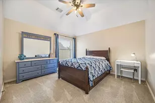 3314 Ravens Roost, Missouri City, TX 77459 - Photo 34