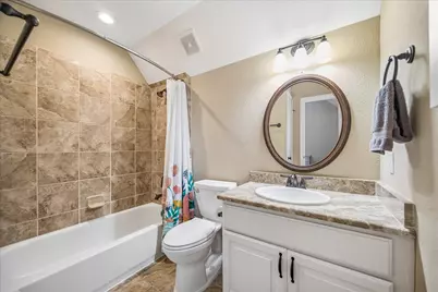 3314 Ravens Roost, Missouri City, TX 77459 - Photo 40