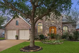 3314 Ravens Roost, Missouri City, TX 77459 - Photo 4