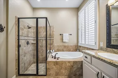 3314 Ravens Roost, Missouri City, TX 77459 - Photo 26