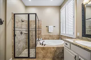 3314 Ravens Roost, Missouri City, TX 77459 - Photo 26