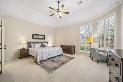 3314 Ravens Roost, Missouri City, TX 77459 - Photo 24