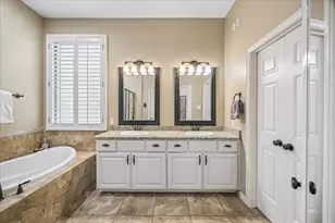3314 Ravens Roost, Missouri City, TX 77459 - Photo 26