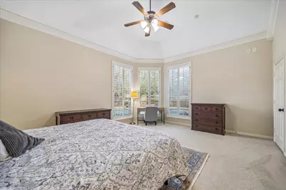 3314 Ravens Roost, Missouri City, TX 77459 - Photo 22