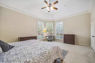3314 Ravens Roost, Missouri City, TX 77459 - Photo 22
