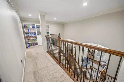 3314 Ravens Roost, Missouri City, TX 77459 - Photo 28