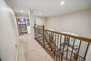 3314 Ravens Roost, Missouri City, TX 77459 - Photo 28