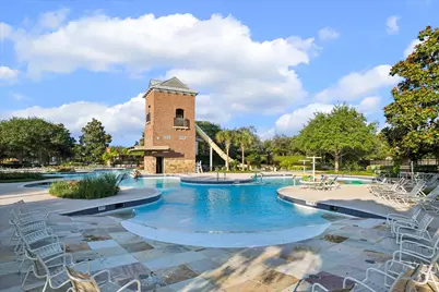 3314 Ravens Roost, Missouri City, TX 77459 - Photo 48