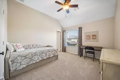 3314 Ravens Roost, Missouri City, TX 77459 - Photo 38