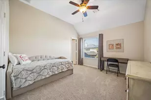3314 Ravens Roost, Missouri City, TX 77459 - Photo 38