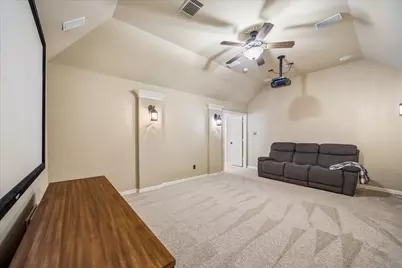 3314 Ravens Roost, Missouri City, TX 77459 - Photo 32