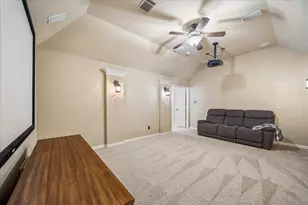 3314 Ravens Roost, Missouri City, TX 77459 - Photo 32