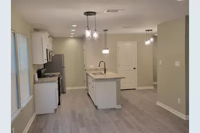 7968 Fowlie Street, Houston, TX 77028 - Photo 2