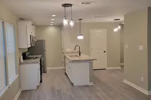 7968 Fowlie St, Houston, TX 77028 - Photo 2