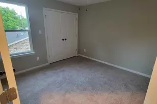 7968 Fowlie St, Houston, TX 77028 - Photo 6