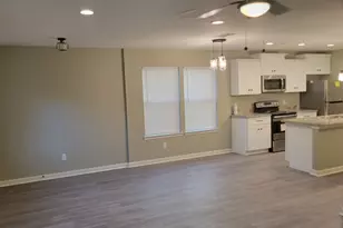 7968 Fowlie St, Houston, TX 77028 - Photo 4