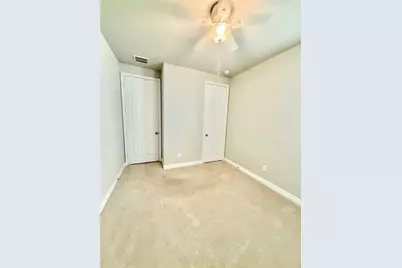 15810 Tullich Knoll Drive, Humble, TX 77346 - Photo 8