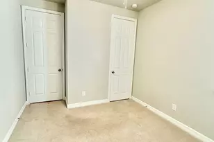 15810 Tullich Knl Dr, Humble, TX 77346 - Photo 8