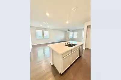 15810 Tullich Knoll Drive, Humble, TX 77346 - Photo 22