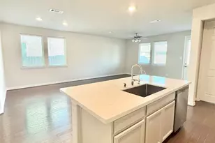 15810 Tullich Knl Dr, Humble, TX 77346 - Photo 22