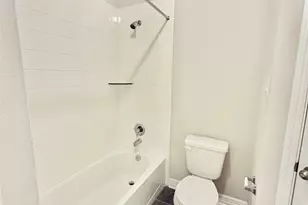 15810 Tullich Knl Dr, Humble, TX 77346 - Photo 6