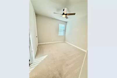 15810 Tullich Knoll Drive, Humble, TX 77346 - Photo 10