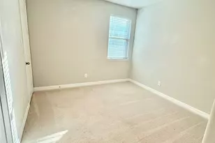 15810 Tullich Knl Dr, Humble, TX 77346 - Photo 10