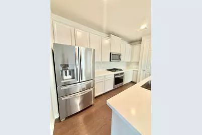 15810 Tullich Knoll Drive, Humble, TX 77346 - Photo 24