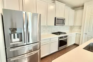 15810 Tullich Knl Dr, Humble, TX 77346 - Photo 24