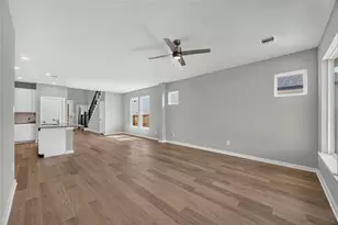 348 Palero Path, Brookshire, TX 77423 - Photo 12