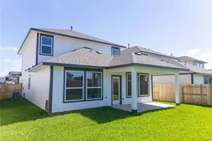 348 Palero Path, Brookshire, TX 77423 - Photo 34