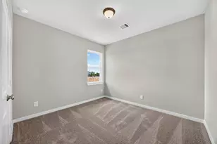 348 Palero Path, Brookshire, TX 77423 - Photo 32