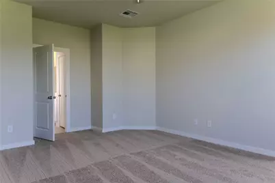 348 Palero Path, Brookshire, TX 77423 - Photo 18