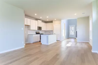 348 Palero Path, Brookshire, TX 77423 - Photo 8