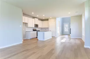 348 Palero Path, Brookshire, TX 77423 - Photo 8