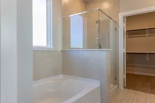 348 Palero Path, Brookshire, TX 77423 - Photo 20