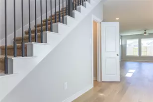 348 Palero Path, Brookshire, TX 77423 - Photo 4