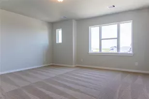 348 Palero Path, Brookshire, TX 77423 - Photo 24