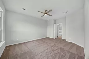 348 Palero Path, Brookshire, TX 77423 - Photo 18
