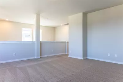 348 Palero Path, Brookshire, TX 77423 - Photo 26