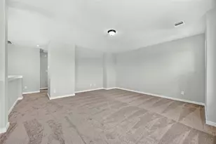 348 Palero Path, Brookshire, TX 77423 - Photo 28