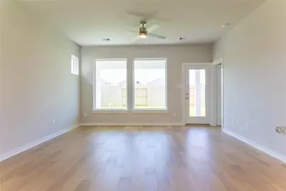 348 Palero Path, Brookshire, TX 77423 - Photo 10
