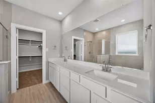 348 Palero Path, Brookshire, TX 77423 - Photo 20