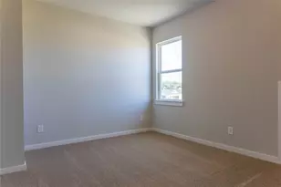 348 Palero Path, Brookshire, TX 77423 - Photo 28