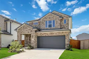 348 Palero Path, Brookshire, TX 77423 - Photo 2
