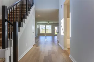 348 Palero Path, Brookshire, TX 77423 - Photo 2