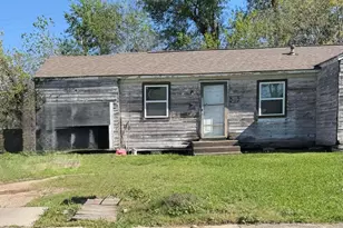 4505 Perry St, Houston, TX 77021 - Photo 1