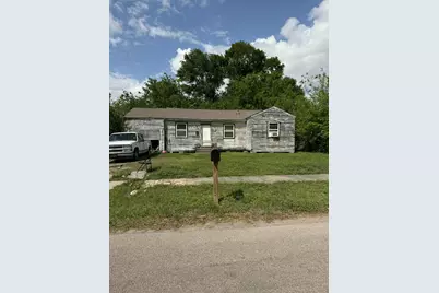 4505 Perry Street, Houston, TX 77021 - Photo 6
